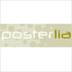 Bild Posterlia