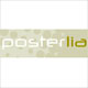 Posterlia - 