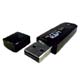 Power RAM USB2-Stick 3.0 4 GB - 