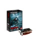 PowerColor HD5750 SCS3 1GB - 