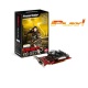 Bild PowerColor HD5770 1GB GDDR5