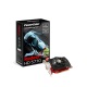 Powercolor HD 5770 PCS+ - 