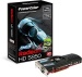 Bild Powercolor HD 5850 PCS+
