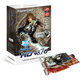 Bild Powercolor PCS+ HD4870 1GB GDDR5