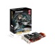 Bild Powercolor PCS+ HD4890 1GB GDDR5