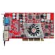 Bild PowerColor Radeon 9800 Pro 128 MB (R98-PC3H)