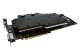 Bild Powercolor Radeon AX5970 LCS