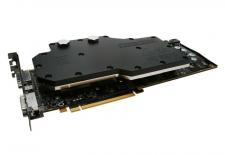 Test Powercolor Radeon AX5970 LCS
