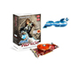 Bild Powercolor Radeon HD4850 PCS