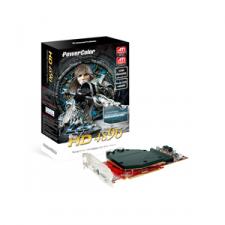 Test Powercolor Radeon HD 4890 LCS