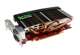Bild Powercolor Radeon HD 5750 1 GB GDDR5 Go! Green