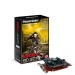 Bild Powercolor Radeon HD 5770 PCS++