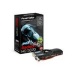 Bild Powercolor Radeon HD 5870 PCS+