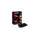 Bild Powercolor Radeon HD 6850 PCS+