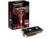 Bild Powercolor Radeon HD 6950 PCS++