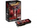 Bild Powercolor Radeon HD 6970 PCS+