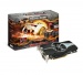 Powercolor Radeon HD 7870 PCS+ - 