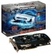 Powercolor Radeon HD 7950 PCS+ - 