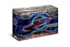Bild PowerColor Radeon HD 7970 PCS+