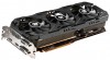 Bild Powercolor Radeon R9 290X PCS+