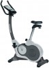 Powerpeak Exclusive Line FHT8325P - 