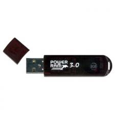 Test USB-Sticks mit 8 GB - PowerRAM 3.0 