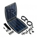 Bild Powertraveller Solargorilla