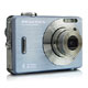 Praktica Luxmedia 8303 - 