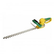 Test Praktiker Fleurelle FEHS 6055