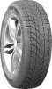 Bild Premiorri ViaMaggiore (165/70 R14T)