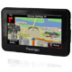 Prestigio Geovision 5120BT - 