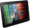 Bild Prestigio MultiPad 10.1