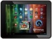 Prestigio MultiPad 5080Pro - 