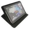 Bild Prestigio Multipad Visconte 3 3G