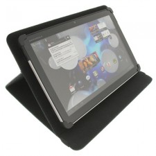 Test Prestigio Multipad Visconte 3 3G