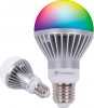 Bild Prestigio Smart Color LED Light