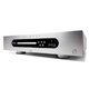 Primare BD32 - 