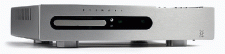 Primare CDI 10 im Test Test Primare CDI 10