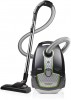 Princess 335000 Vaccum Cleaner Silence Deluxe - 