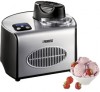 Princess Ice Cream Maker 282600 - 