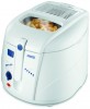 Bild Princess Royal Deep Fryer Easy 182647