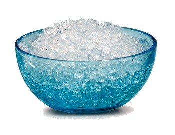 Princess Silver 282984 Test - 0