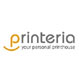 Printeria Bilderdienst im Test Test Printeria Bilderdienst