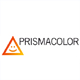Prismacolor - 