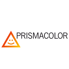 Test Prismacolor 