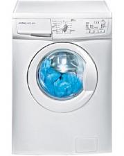 Test Privileg Classic 20614