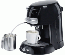 Test Privileg Multitorio Plus