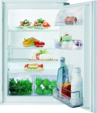 Test Kühlschränke ohne Gefrierfach - Privileg PRCIF 152 