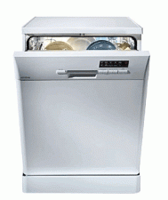 Test Privileg Pro Comfort 66600