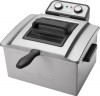 Profi Cook PC-FR 1038 - 